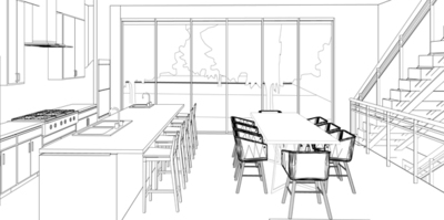 Best CNC Programming Training Institute